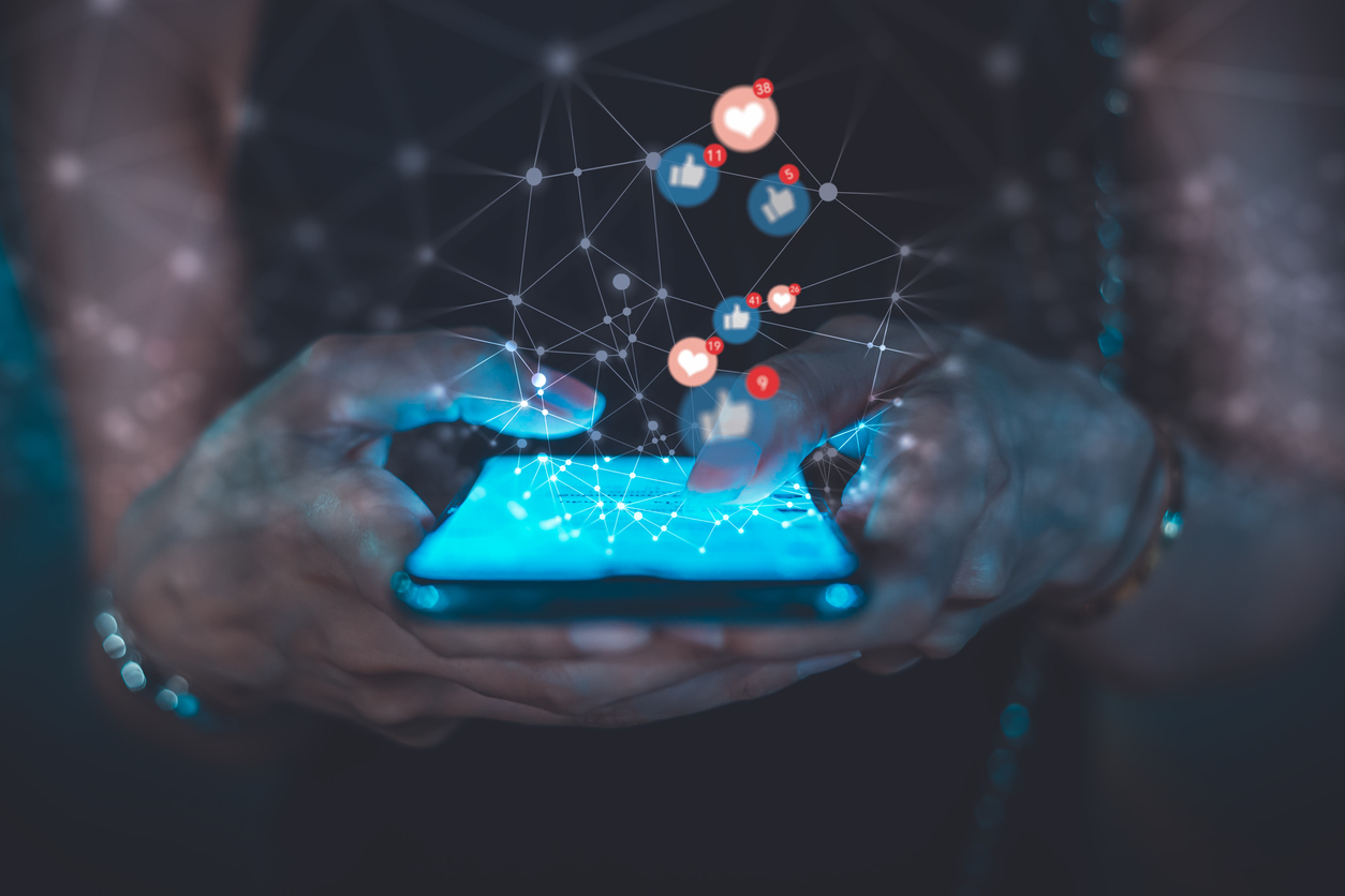 6 Key Elements of a Successful Mobile Marketing Campaign