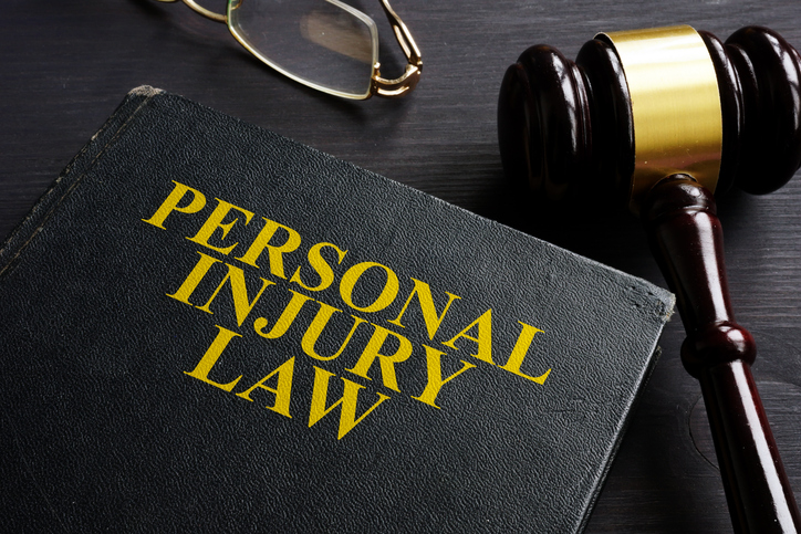 7 Factors That Determine Case Value