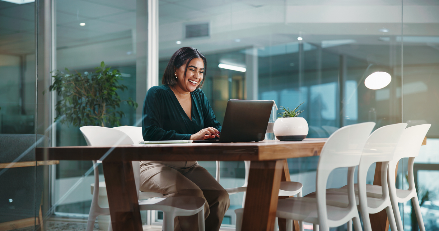 8 Best Practices for Confidential Client Assistance