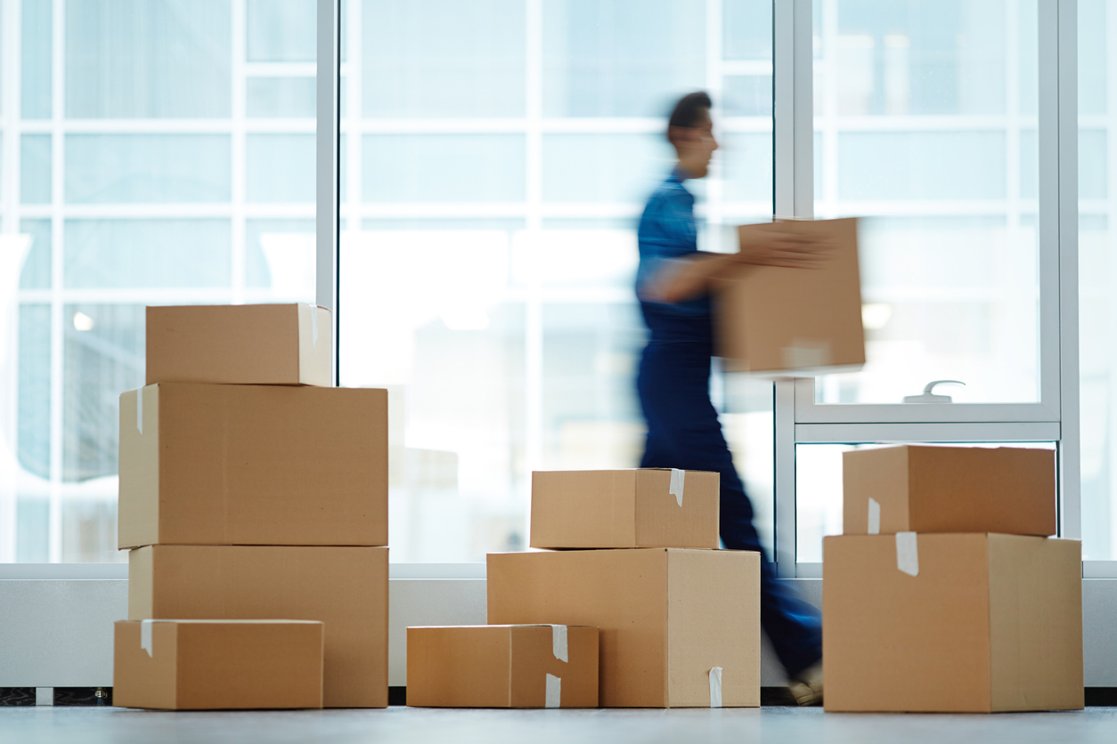 What Are The Chances Your Business Is Going To Move To Success?