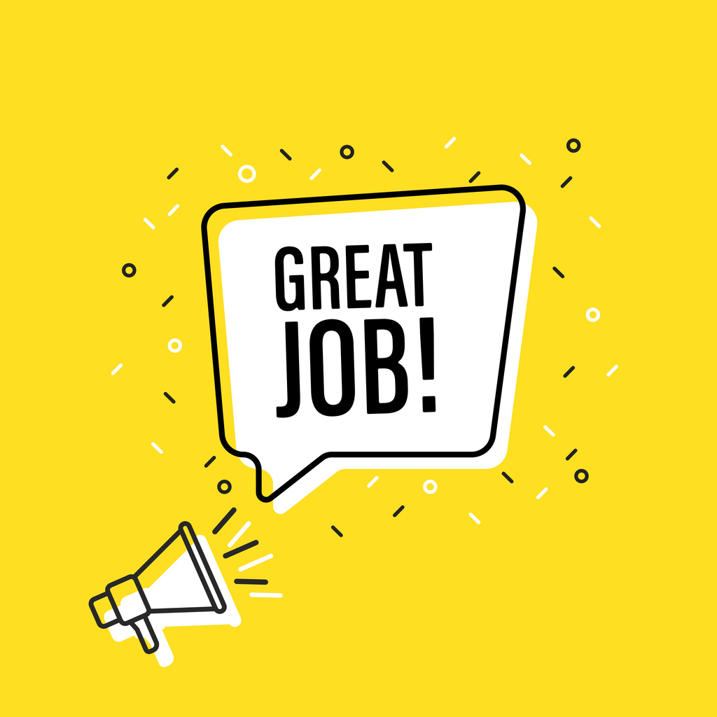7 Creative Ways to Show Appreciation for Your Employees