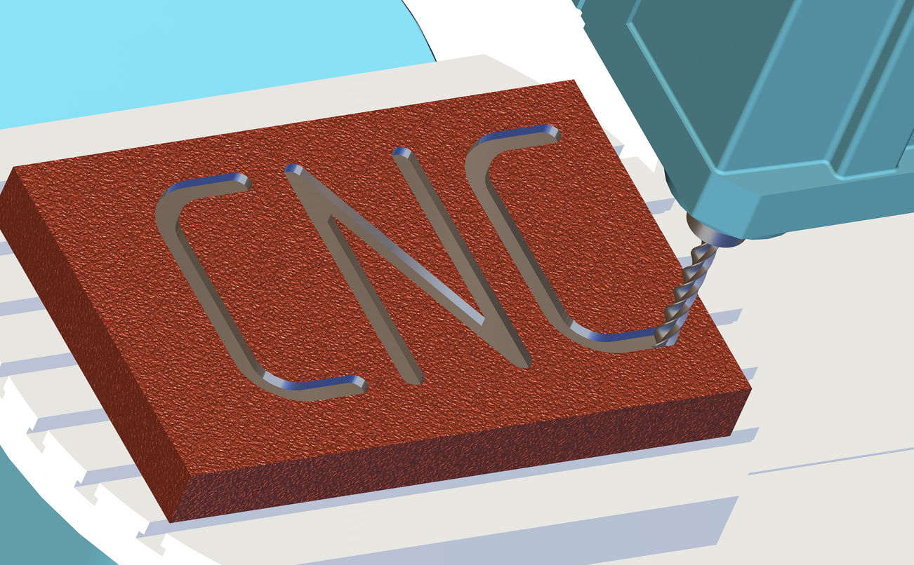 How Shops Respond When Their Primary Market Slows: A CNC-Based Pivot Strategy