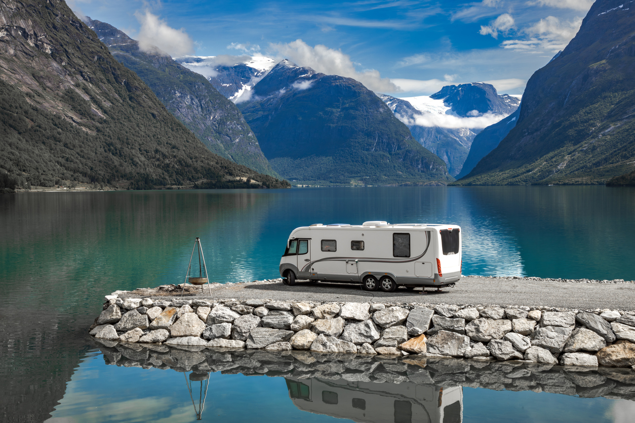 4 Key Considerations When Evaluating Premium Towable RV Investments