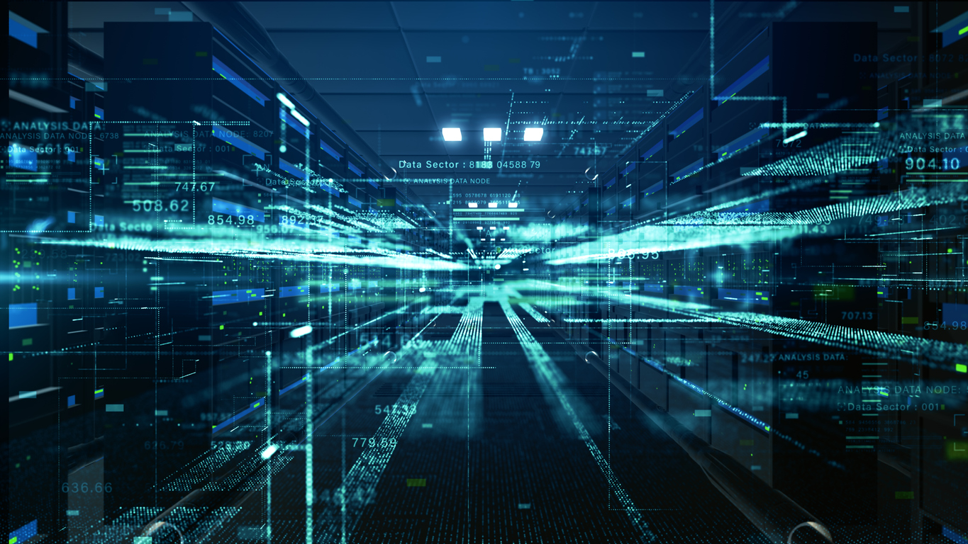 5 Steps to Planning a High-Security Facility Project