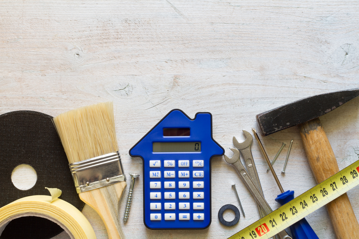 The Maintenance Costs Businesses Don’t See Coming