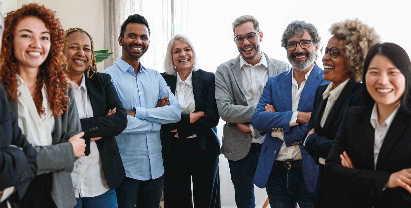 Business Casual vs. Business Professional: What Employers Expect