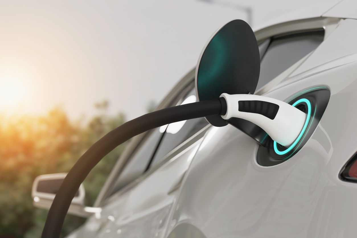 6 Things to Look for Before Buying a Personal Electric Ride