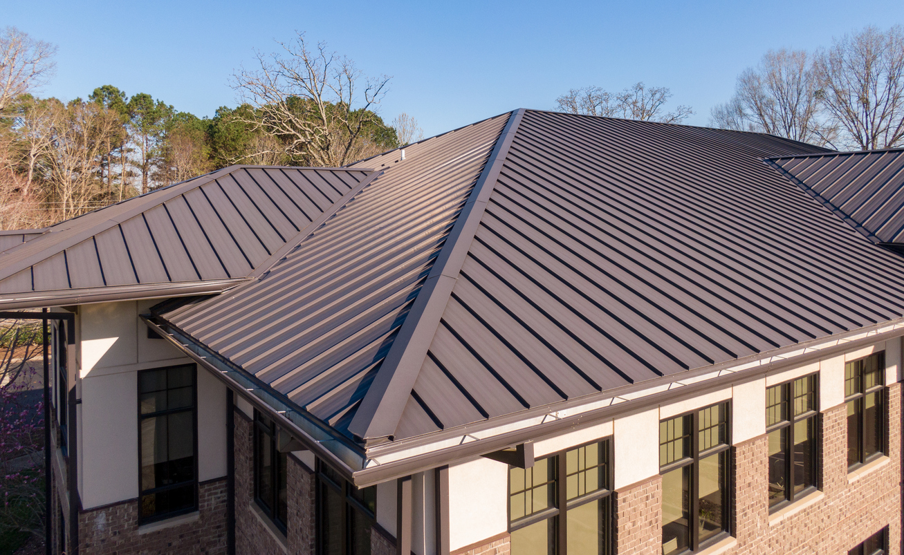 The Technology Changing How Roof Problems Get Diagnosed