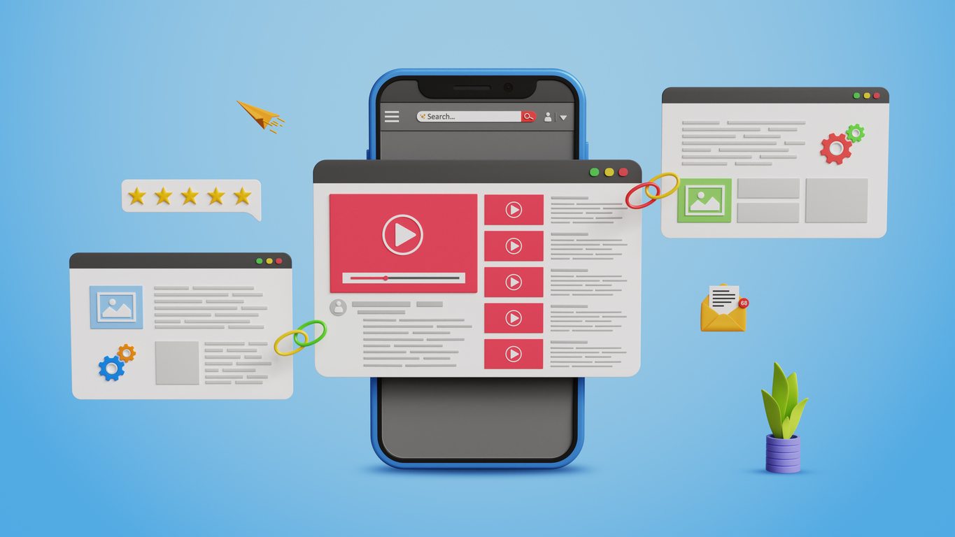 How Founder-Led SaaS Teams Build Backlinks Without a PR Budget