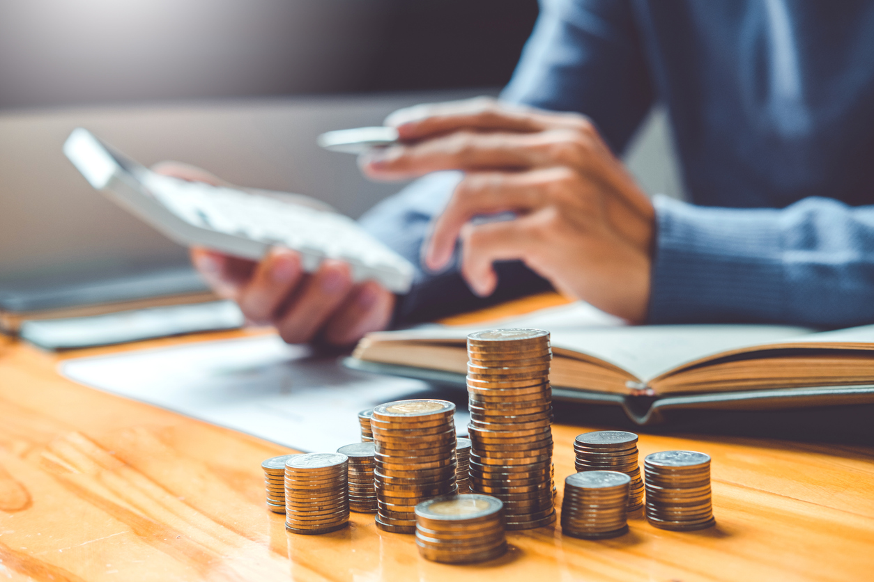 8 Benefits of Strategic Capital Planning for New Companies