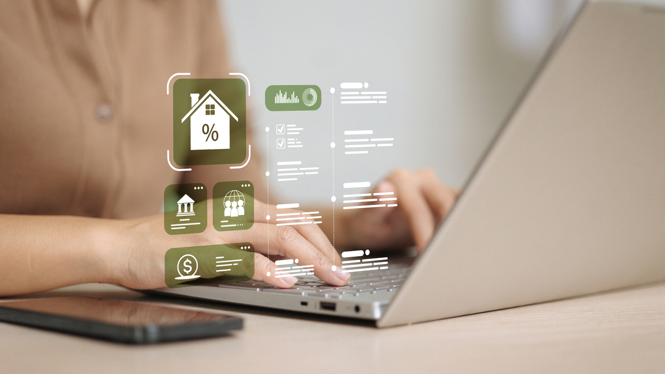 5 Ways Flexible Mortgage Options Can Support Business Owners
