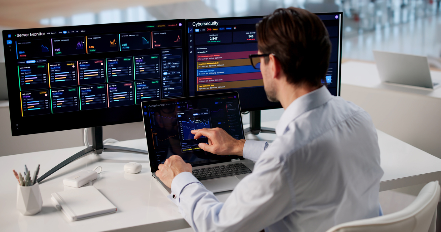 Utilization Review Doesn’t Have a Staffing Problem. It Has an Expertise Problem
