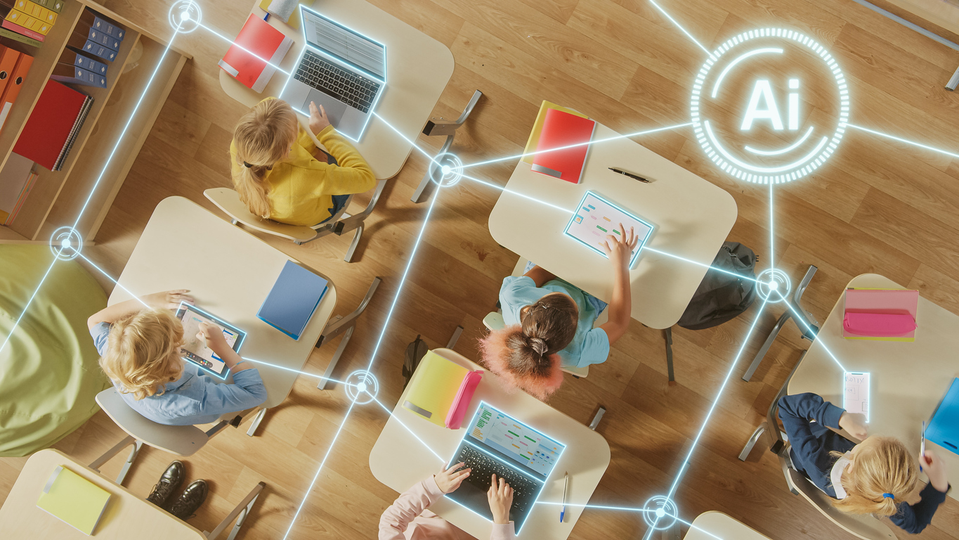 How to Structure Welcome Offer Terms for Clearer Adult Communication
